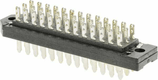 Fiche 39 P. Male DIN41618