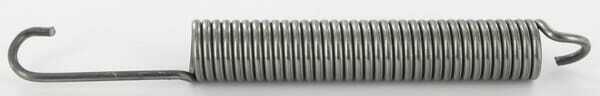 Pièces agricoles - Outils atelier - Ress. comm. pied 10T-C Compac