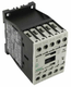Contacteur de puiss. 7A 3,5 kW