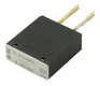 Module à diode de roue libre