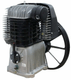 Pompe BK119 C / VOL-1B