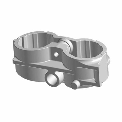 Pièces Quad & Motos - Pièces communes - BRACKET-COOLANT TUBE MACH Polaris origine
