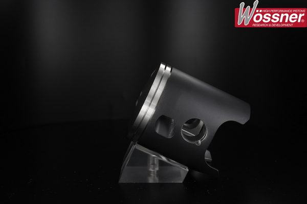 Pièces Quad & Motos - Moteur - Piston forgé WÖSSNER
