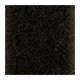 CRAC ADHESIF 25MM NOIR (LE M)