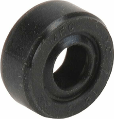 Pièces agricoles - Outils atelier - Bague d'étanchéité Compaq