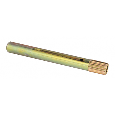 Pièces agricoles - Pièce divers - AXE REF 28 84403 AX