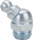 Graisseur M10x1 - 45°