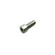 SOCKET HEAD SCREW, 8 MM X 20 MM Polaris origine