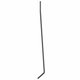 COOLANT TUBE, 1 IN, CREW Polaris origine