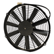 VENTILATEUR 12V