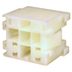 SUPPORT RELAI S12V 40/15A