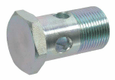 Boulon banjo carburant M14X1,5