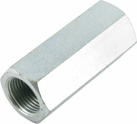 Pièces agricoles - Hydraulique - Logement de HBV - VB/F 3/8