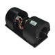 VENTILATEUR 1000 M3/H REF 1212001
