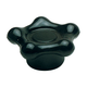 BOUTON ETOILE FEMELLE REF 1577