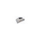 MONOBLOC A/C DE TOIT 24V