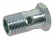Vis creuse carburant M10x1,00
