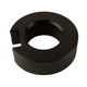 BAGUE PRISE DE FORCE D44-9370