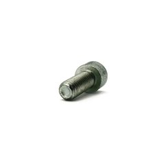 Pièces Quad & Motos - Pièces communes - SOCKET HEAD SCREW, 8 MM X 20 MM Polaris origine