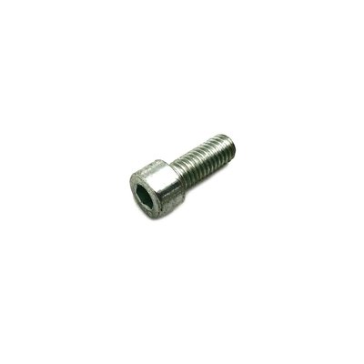 Pièces Quad & Motos - Pièces communes - SOCKET HEAD SCREW, 8 MM X 20 MM Polaris origine
