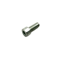 Pièces Quad & Motos - Pièces communes - SOCKET HEAD SCREW, 8 MM X 20 MM Polaris origine