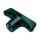 POIGNEE BAKELITE SERIE T