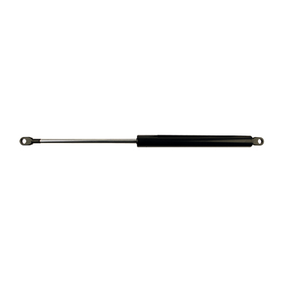 Equipement d'atelier - Equipement d'atelier divers - VERIN LG.485-C.200-FORCE 100/B