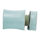 BOUTON DE TIRAGE
