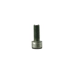 Pièces Quad & Motos - Pièces communes - SOCKET HEAD SCREW, 8 MM X 20 MM Polaris origine