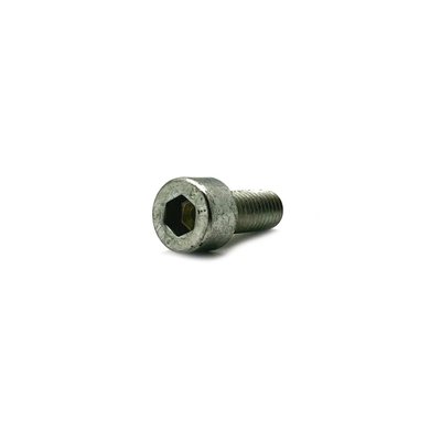 Pièces Quad & Motos - Pièces communes - SOCKET HEAD SCREW, 8 MM X 20 MM Polaris origine
