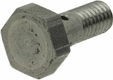 Vis creuse carburant M6x1,00