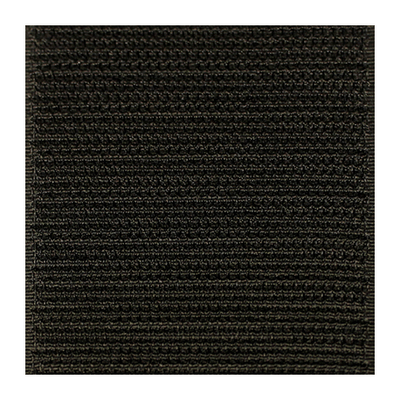 Pièces agricoles - Pièce divers - TIC CROCHET ADH.50MM NOIR