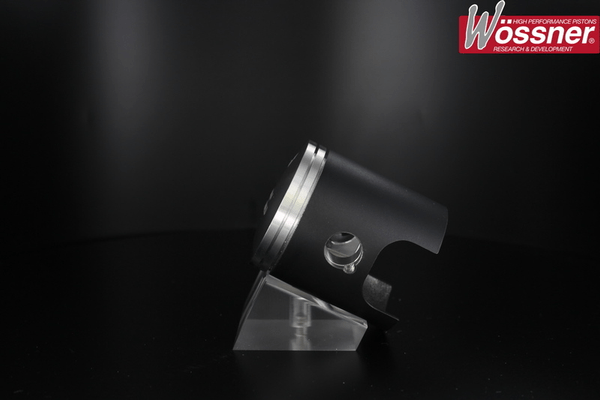 Pièces Quad & Motos - Moteur - Piston forgé WÖSSNER