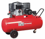 Fini Compr. BK113-200-4 400V