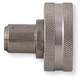 Tête à emboîture 22 mm intérieur pour tube cuivre (sur commande) (par 1)