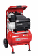 Compresseur Big Pioneer 2,2 kW
