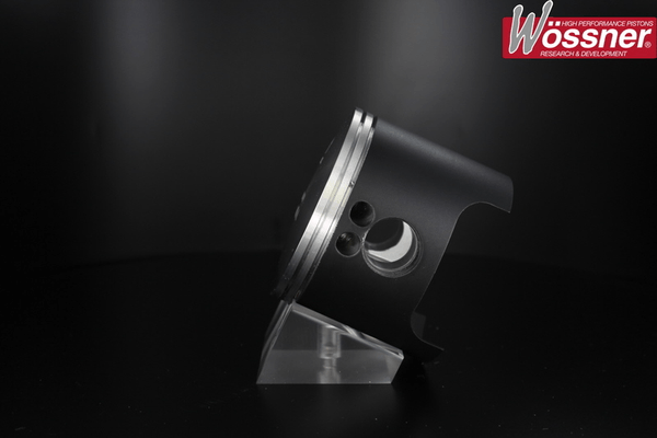 Pièces Quad & Motos - Moteur - Piston forgé WÖSSNER