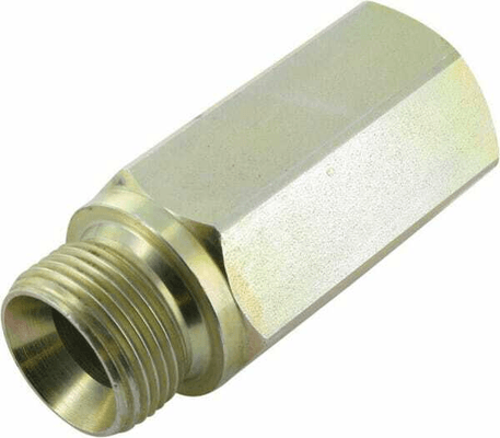 Pièces agricoles - Hydraulique - Logement de HBV - VB/M 3/4