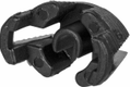 Câble de sûreté 1 pôle Femelle MP150S