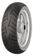 Pneu CONTINENTAL CONTISCOOT REINF 100/90-14 M/C 57P TL