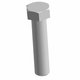 BOLT Polaris origine