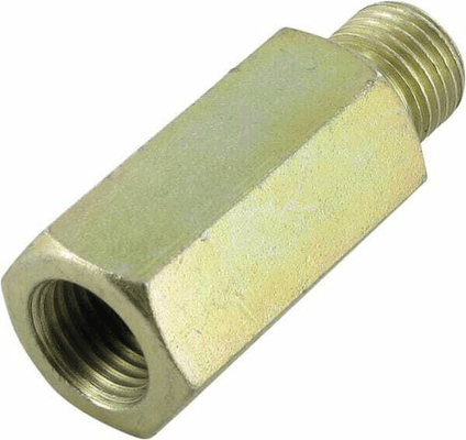 Pièces agricoles - Hydraulique - Logement de HBV - VB/M 1/4