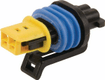 Boîtier connex, 2 pôles GT150