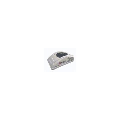 Pièces agricoles - Pièce divers - MONOBLOC A/C DE TOIT 24V