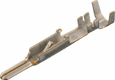 Contact de pivot Male MP280