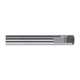 TUYAU REFROID. D.14x21 CHAUF/ML