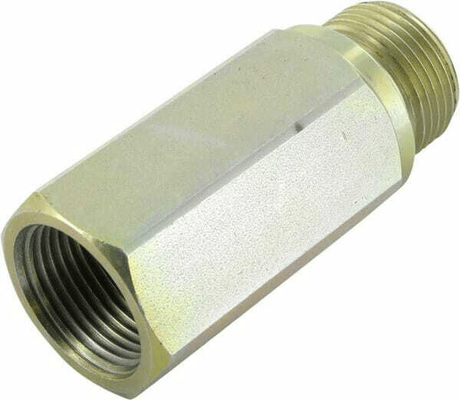 Pièces agricoles - Hydraulique - Logement de HBV - VB/M 3/4