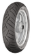 Pneu CONTINENTAL CONTISCOOT 110/70-16 M/C 52S TL
