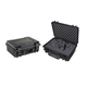 VALISE PP NOIR INT.426x290xh159