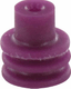 Joint de câble 2.15-1.6 Violet